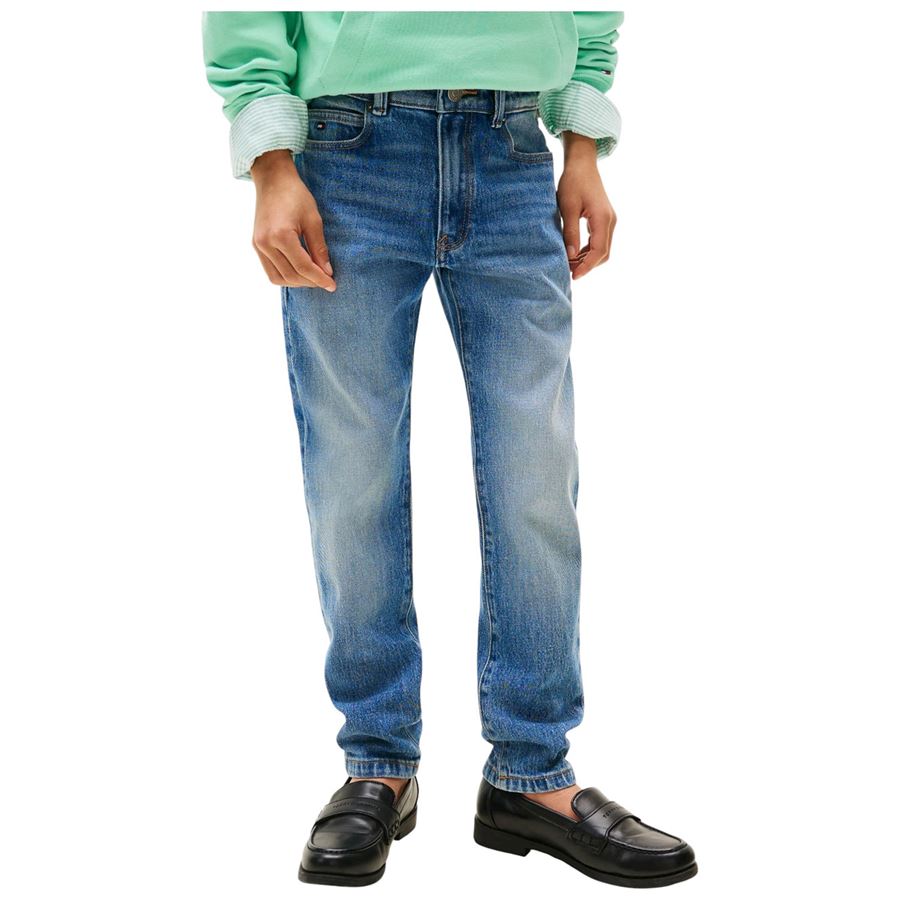  Tommy Hilfiger | THKB0KB097031BJ